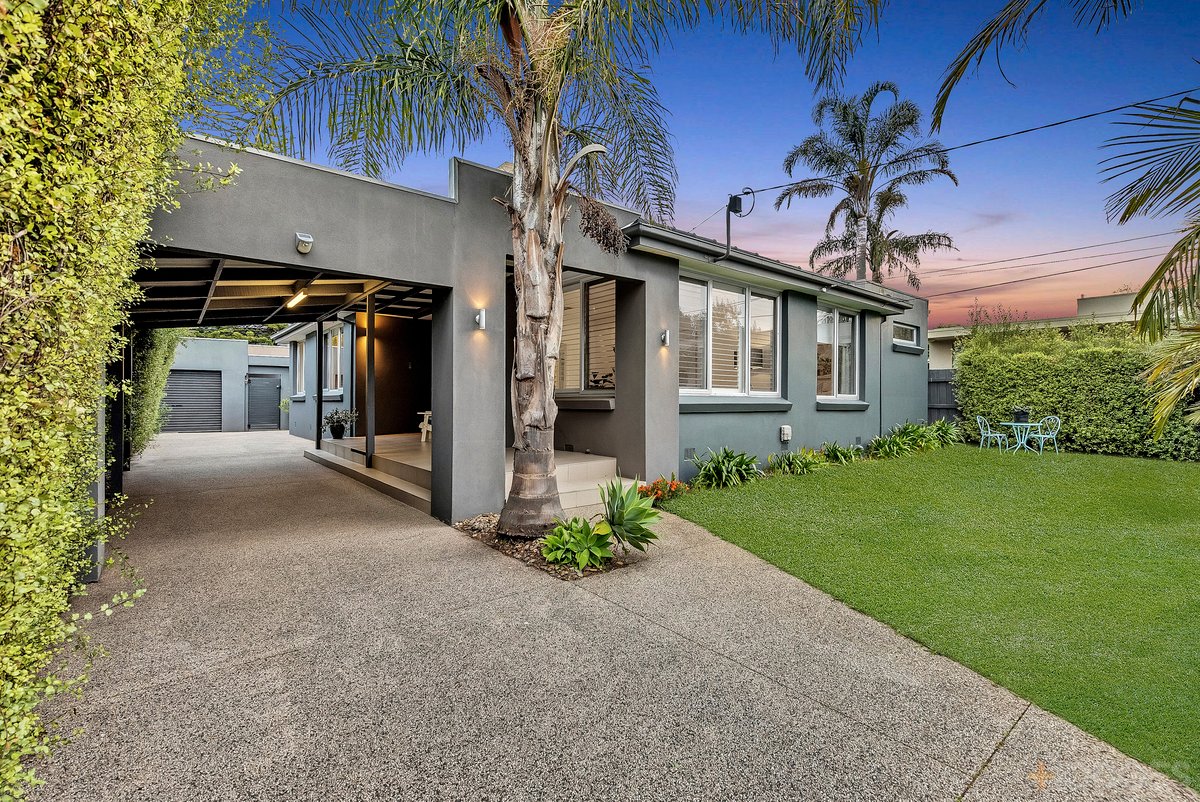 13 Russell Court Mentone - Residential for sale