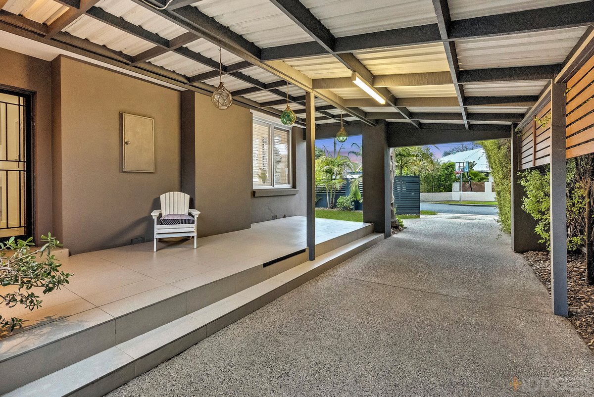 13 Russell Court Mentone - Residential for sale