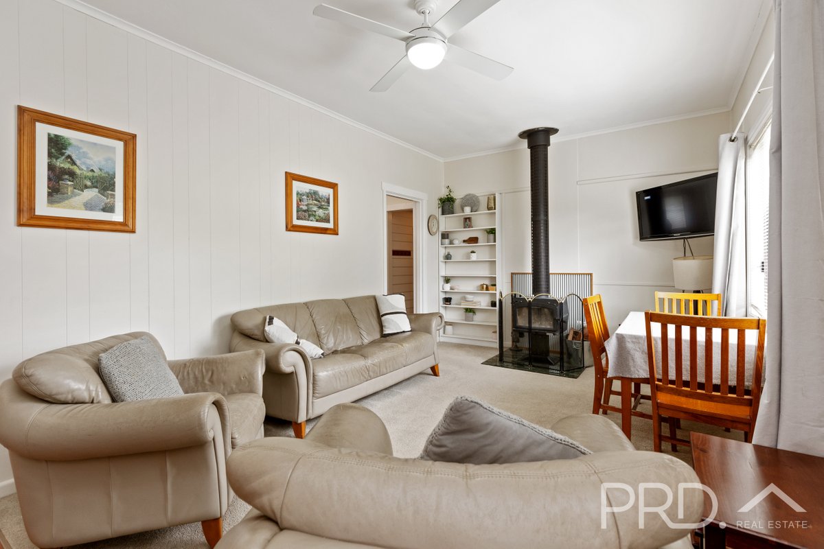13 Ryan Street, TALBINGO NSW 2720