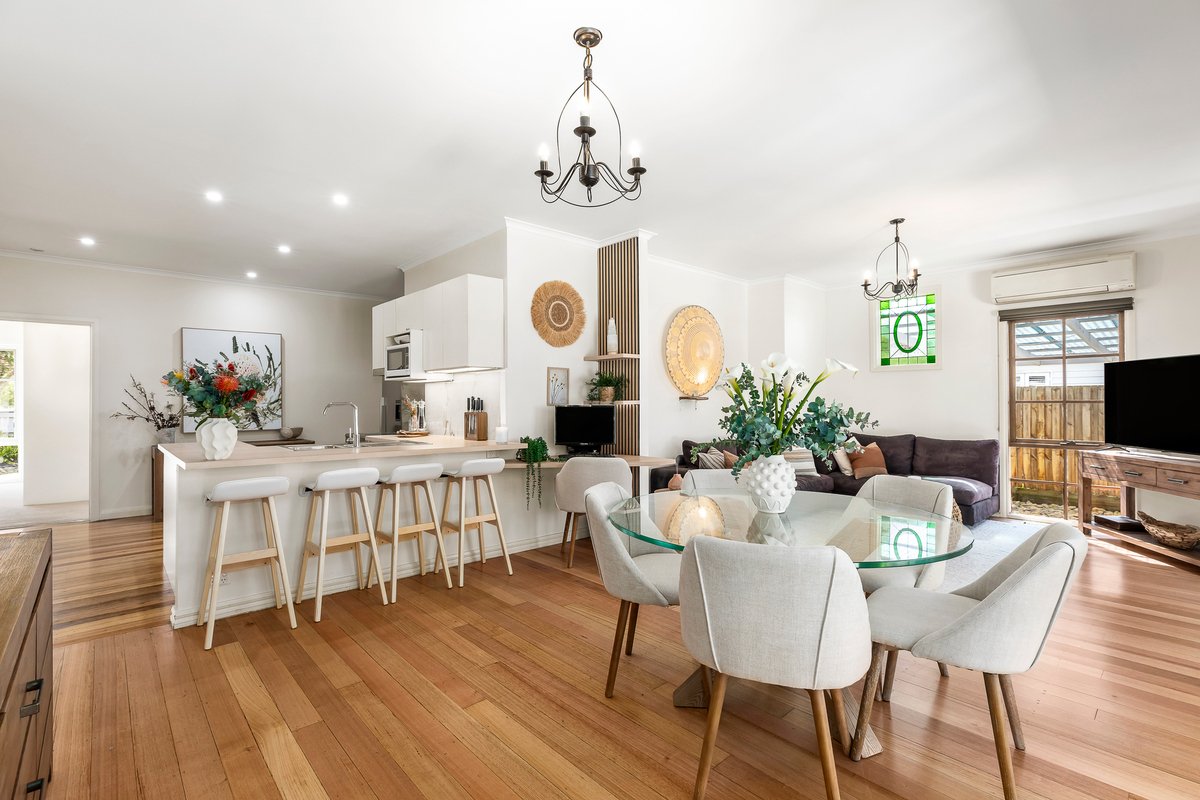 13 Scarlet Street Mordialloc - Residential for sale
