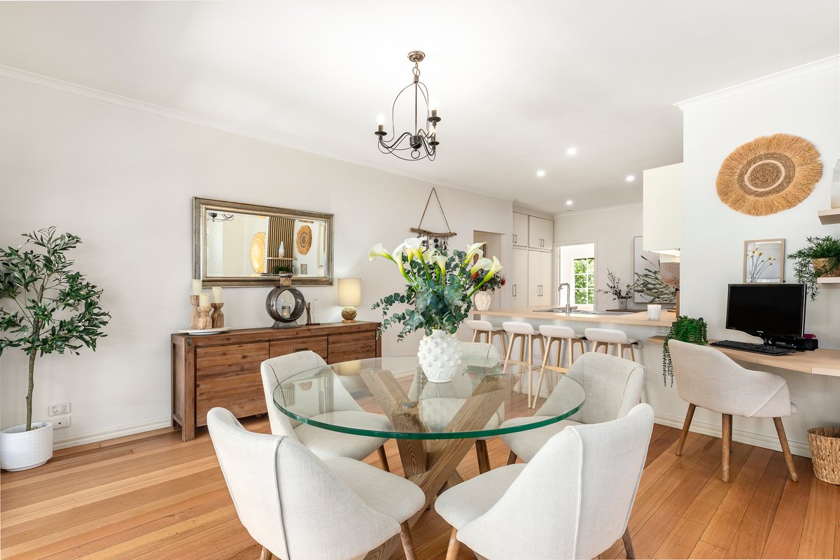 13 Scarlet Street Mordialloc - Residential for sale