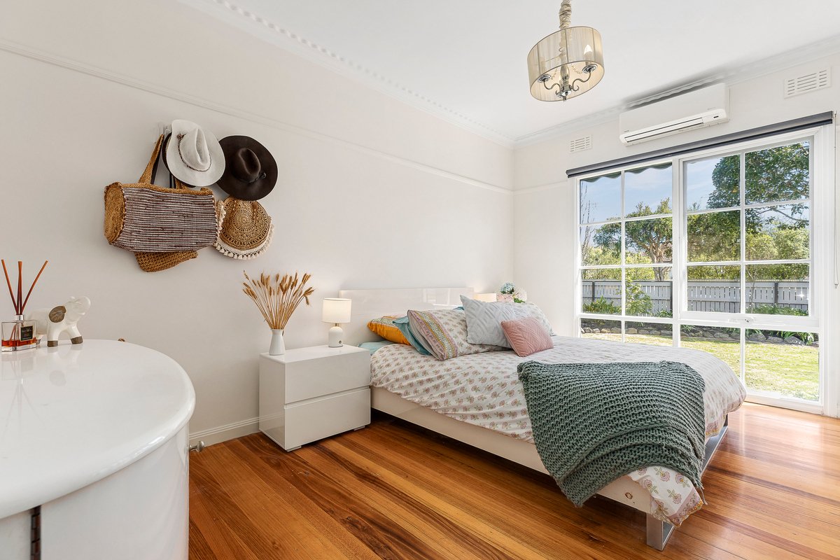 13 Scarlet Street Mordialloc - Residential for sale