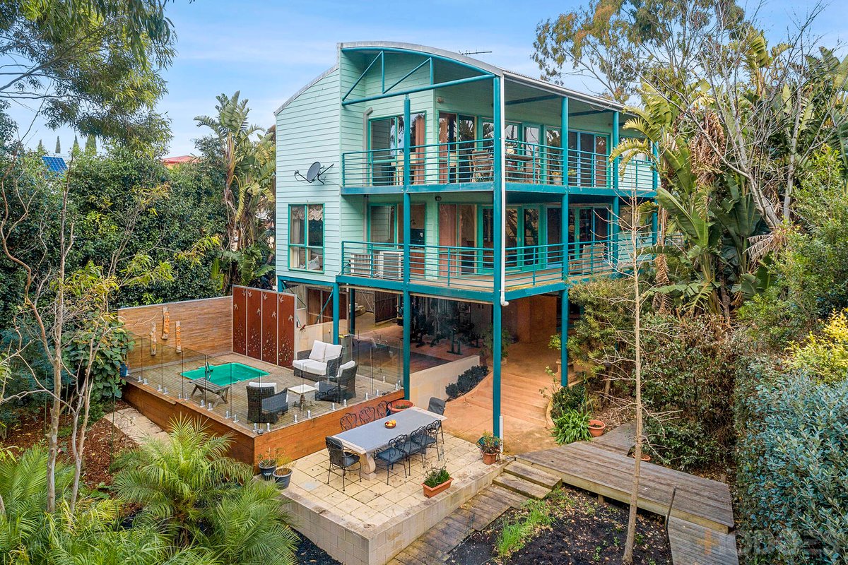 13 Scarlett Grove Lara - Residential for sale