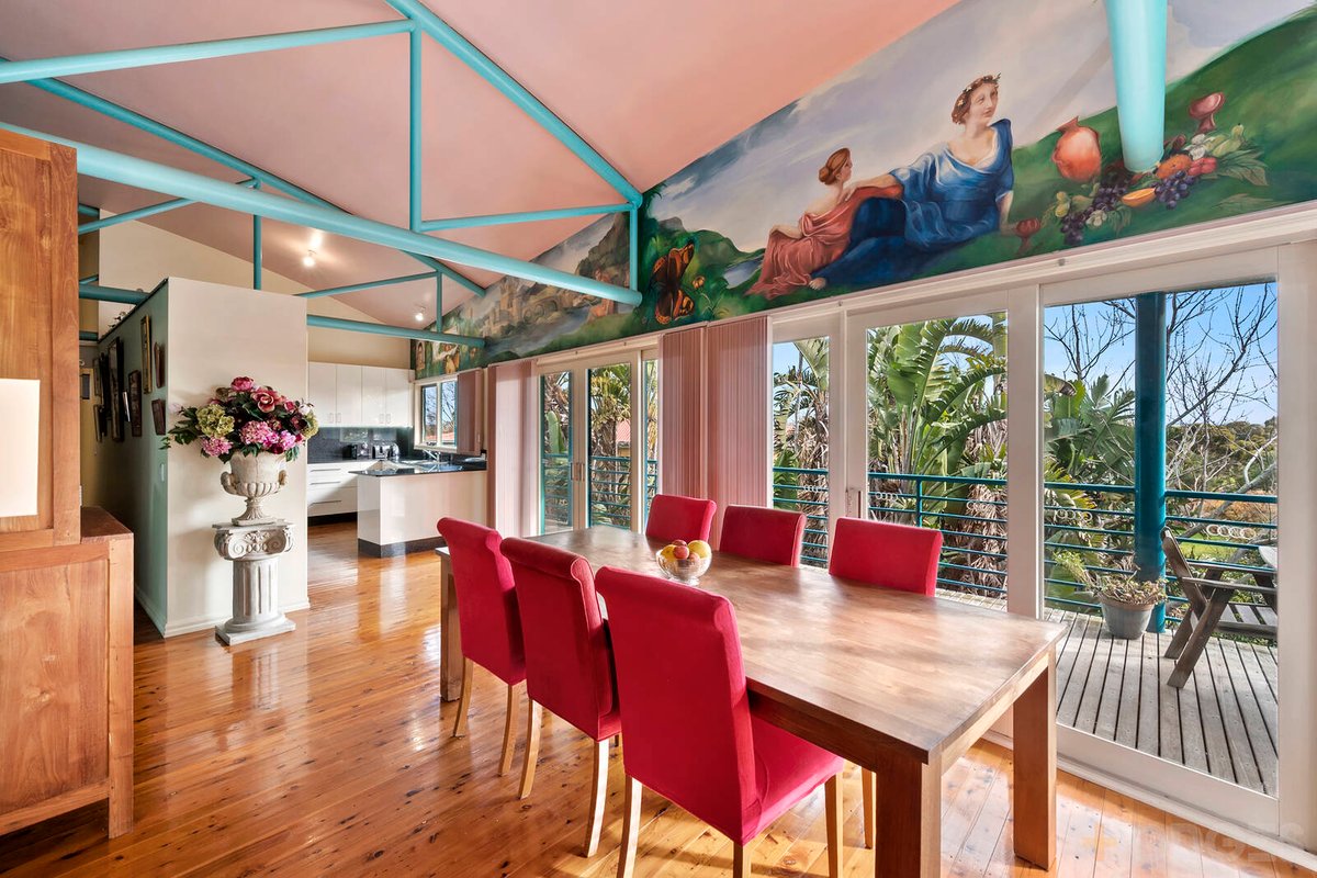 13 Scarlett Grove Lara - Residential for sale