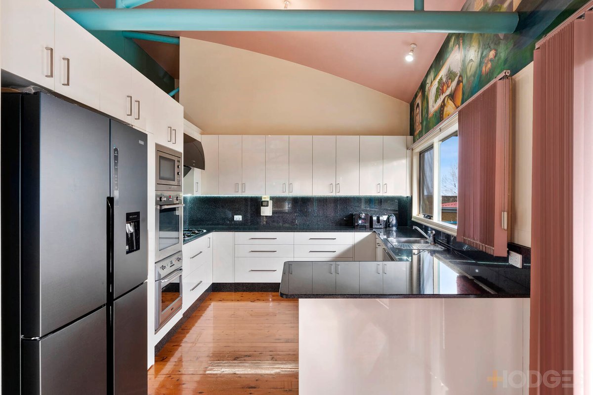 13 Scarlett Grove Lara - Residential for sale