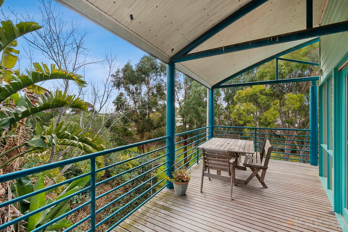 13 Scarlett Grove Lara - Residential for sale