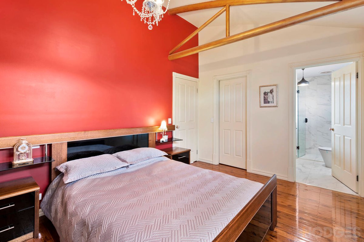 13 Scarlett Grove Lara - Residential for sale