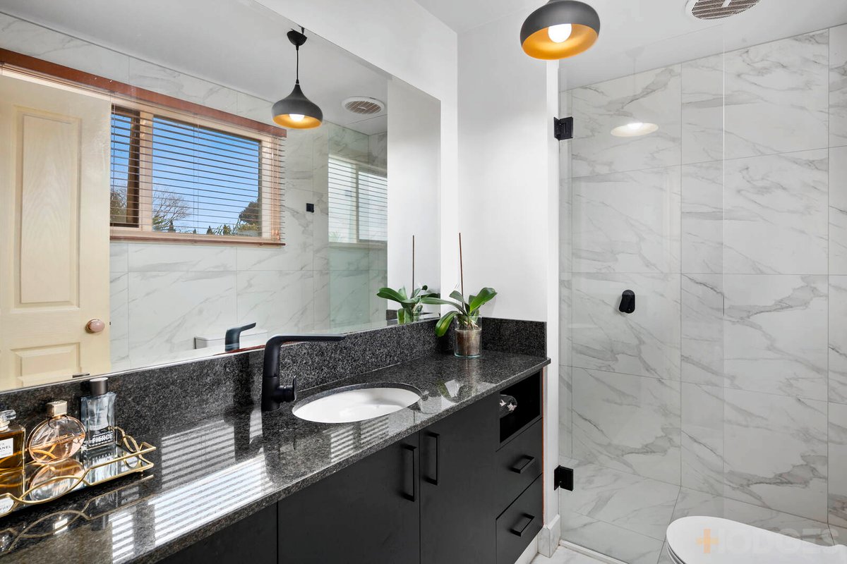 13 Scarlett Grove Lara - Residential for sale