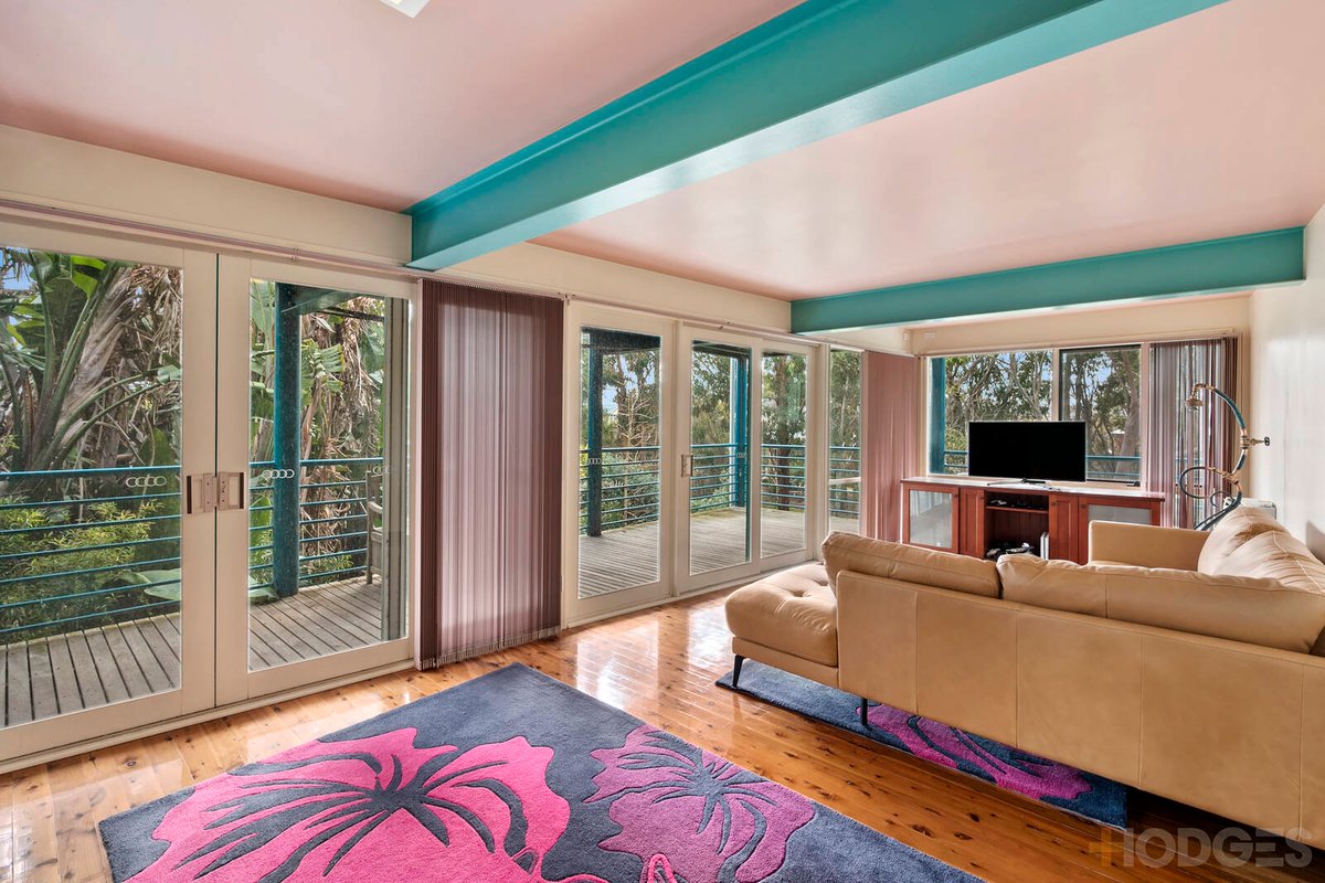 13 Scarlett Grove Lara - Residential for sale