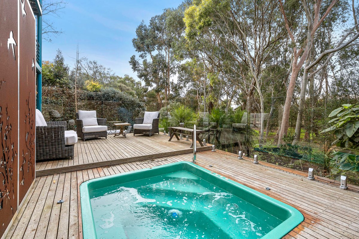 13 Scarlett Grove Lara - Residential for sale
