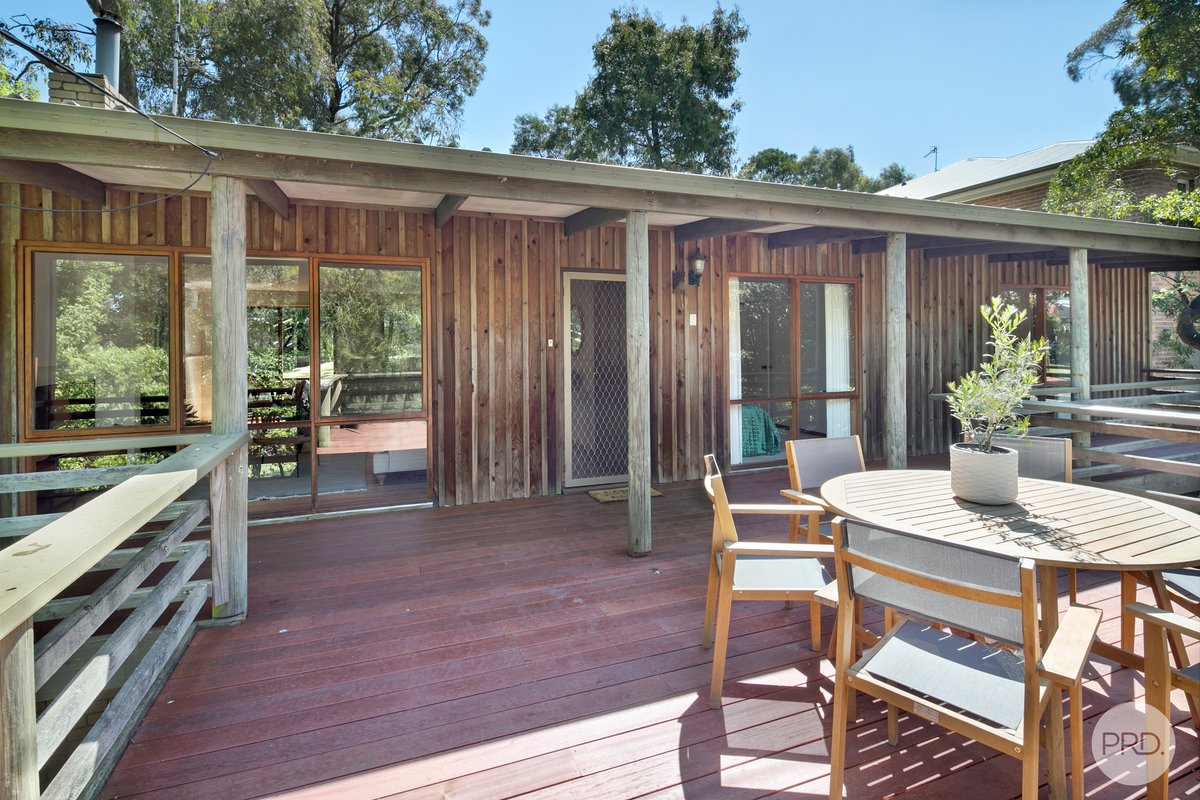 13 Scenic Crescent, BALLARAT NORTH VIC 3350