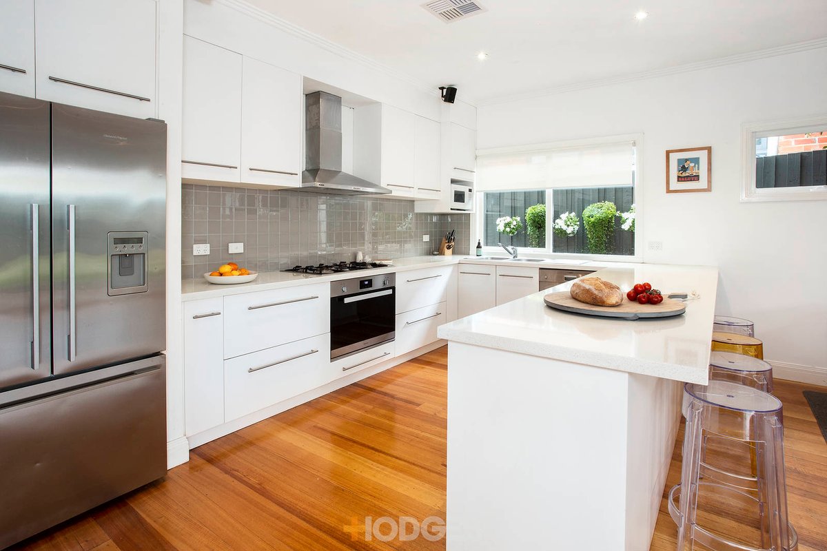 13 Seaton Road Highett - Residential for sale