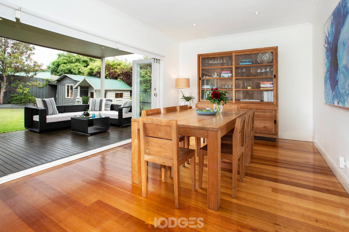 13 Seaton Road Highett - Residential for sale