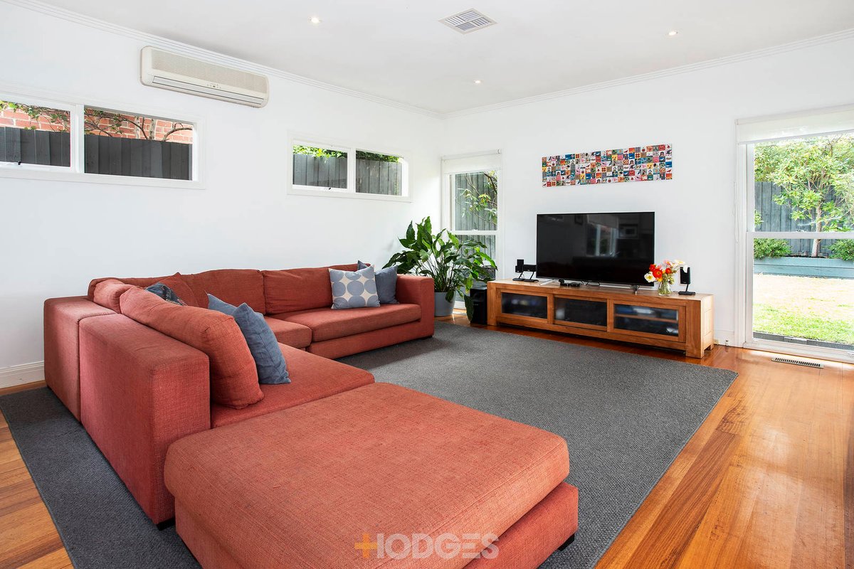 13 Seaton Road Highett - Residential for sale