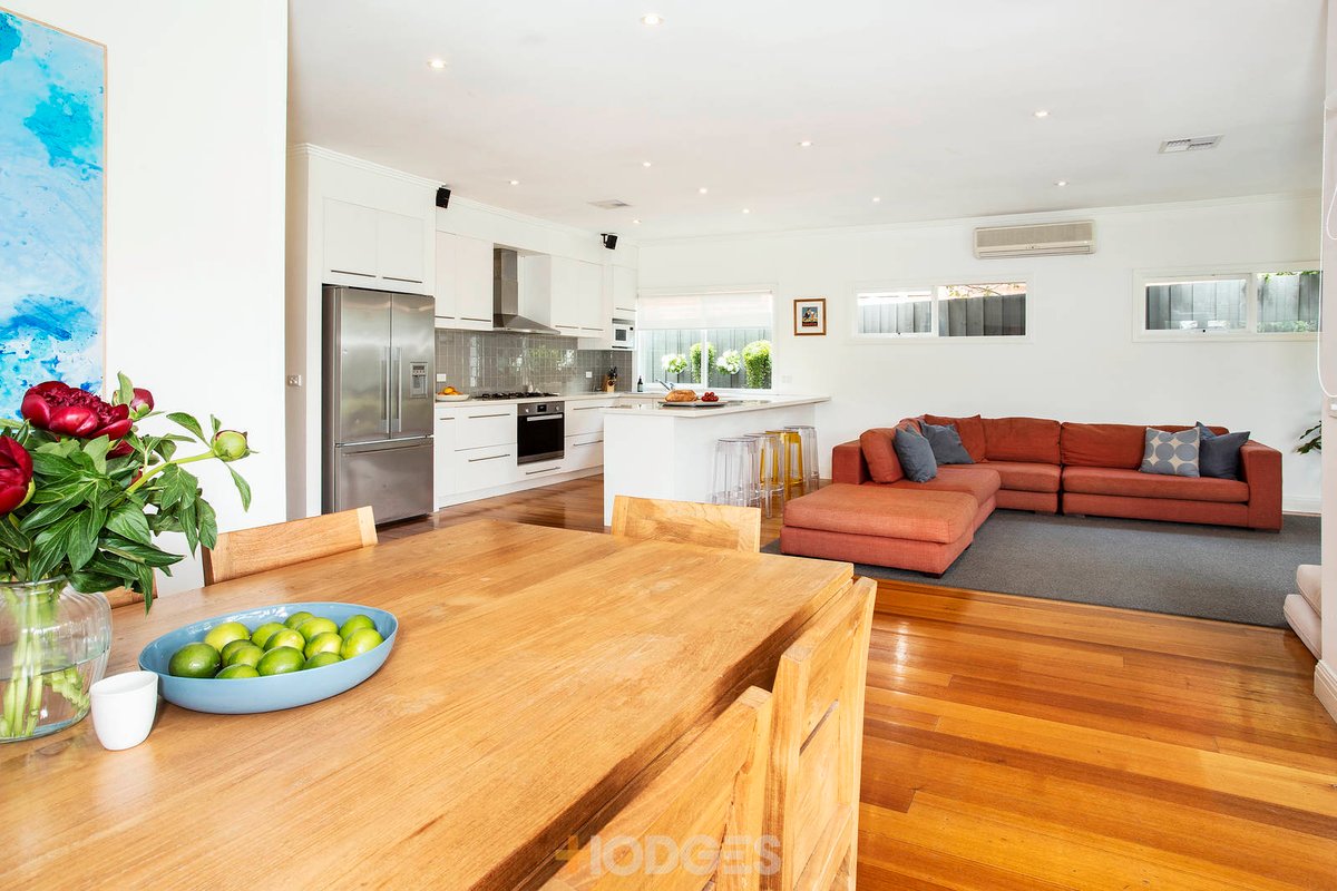 13 Seaton Road Highett - Residential for sale