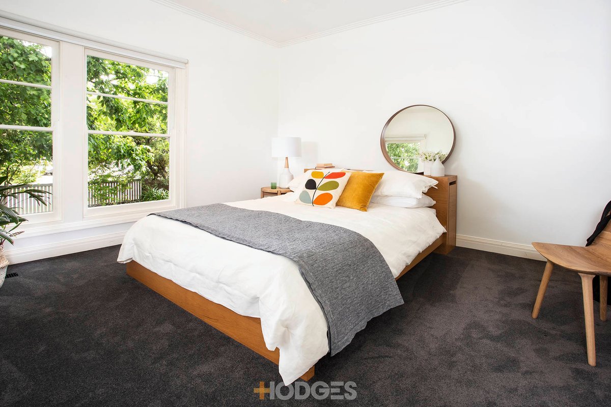 13 Seaton Road Highett - Residential for sale