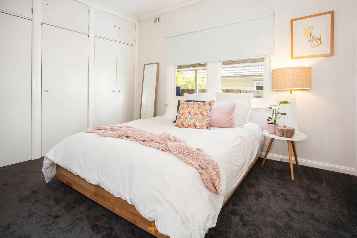 13 Seaton Road Highett - Residential for sale