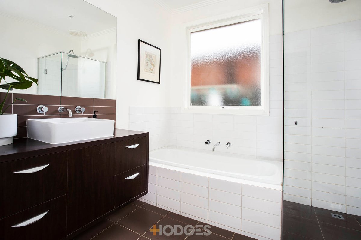 13 Seaton Road Highett - Residential for sale