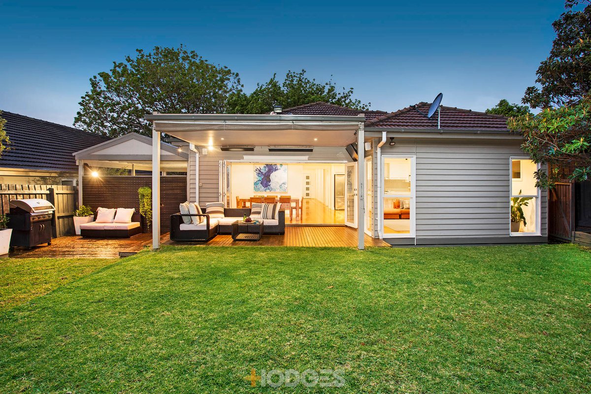 13 Seaton Road Highett - Residential for sale