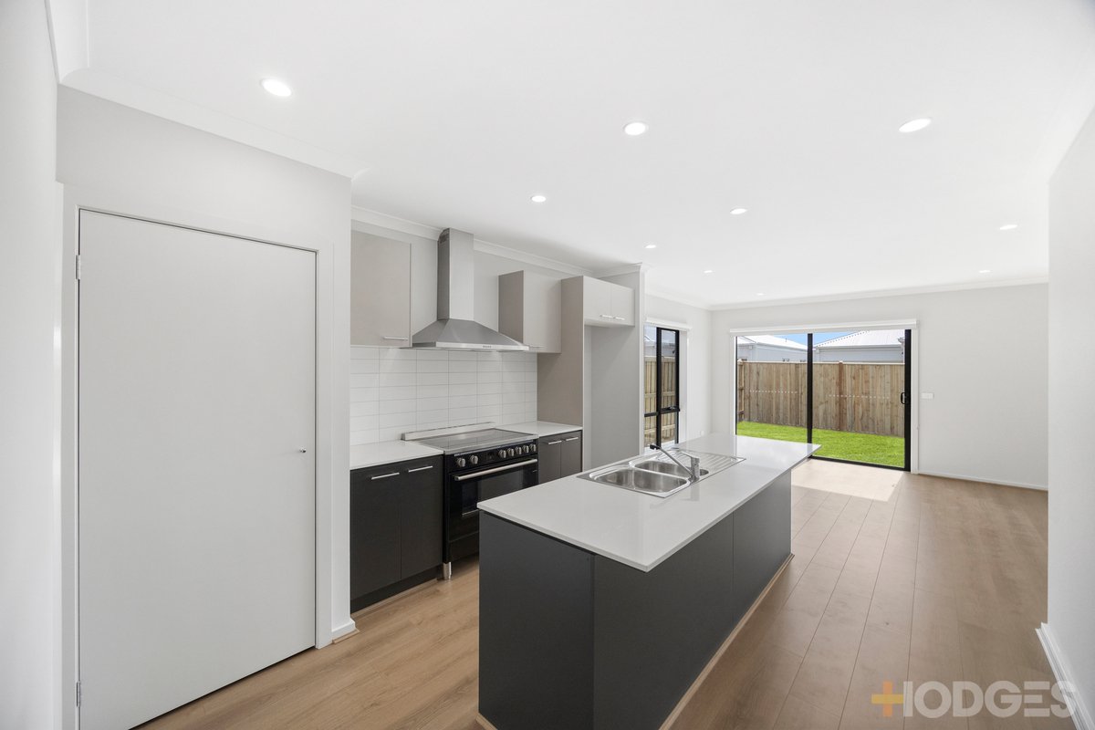 13 Skipper Avenue Lara - Residential for sale