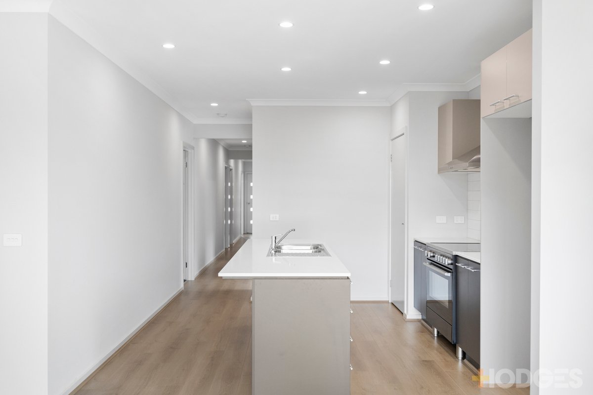 13 Skipper Avenue Lara - Residential for sale
