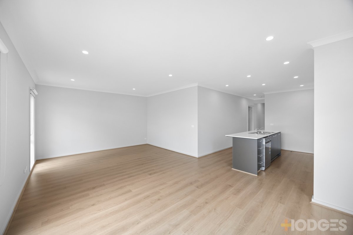 13 Skipper Avenue Lara - Residential for sale