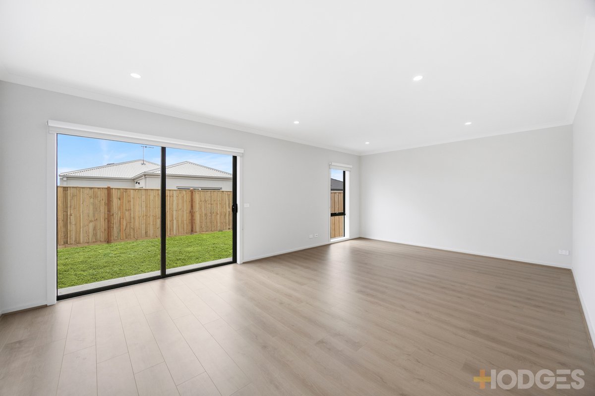 13 Skipper Avenue Lara - Residential for sale