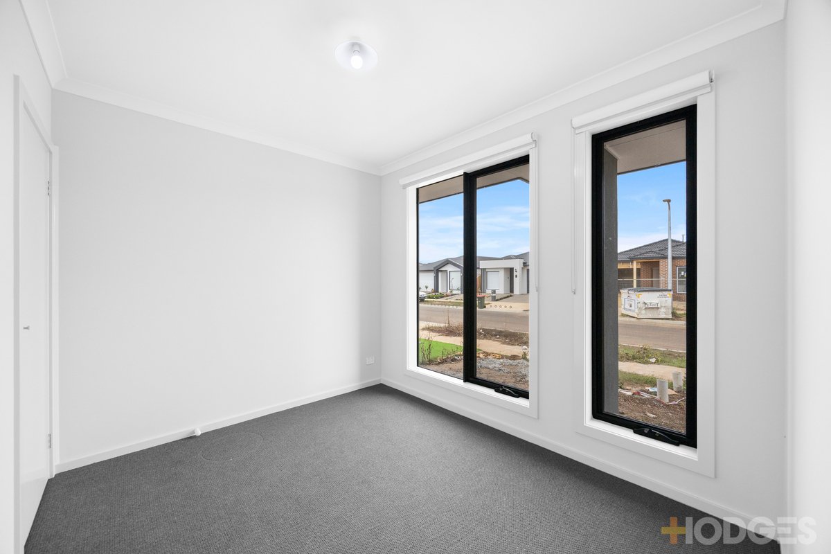 13 Skipper Avenue Lara - Residential for sale