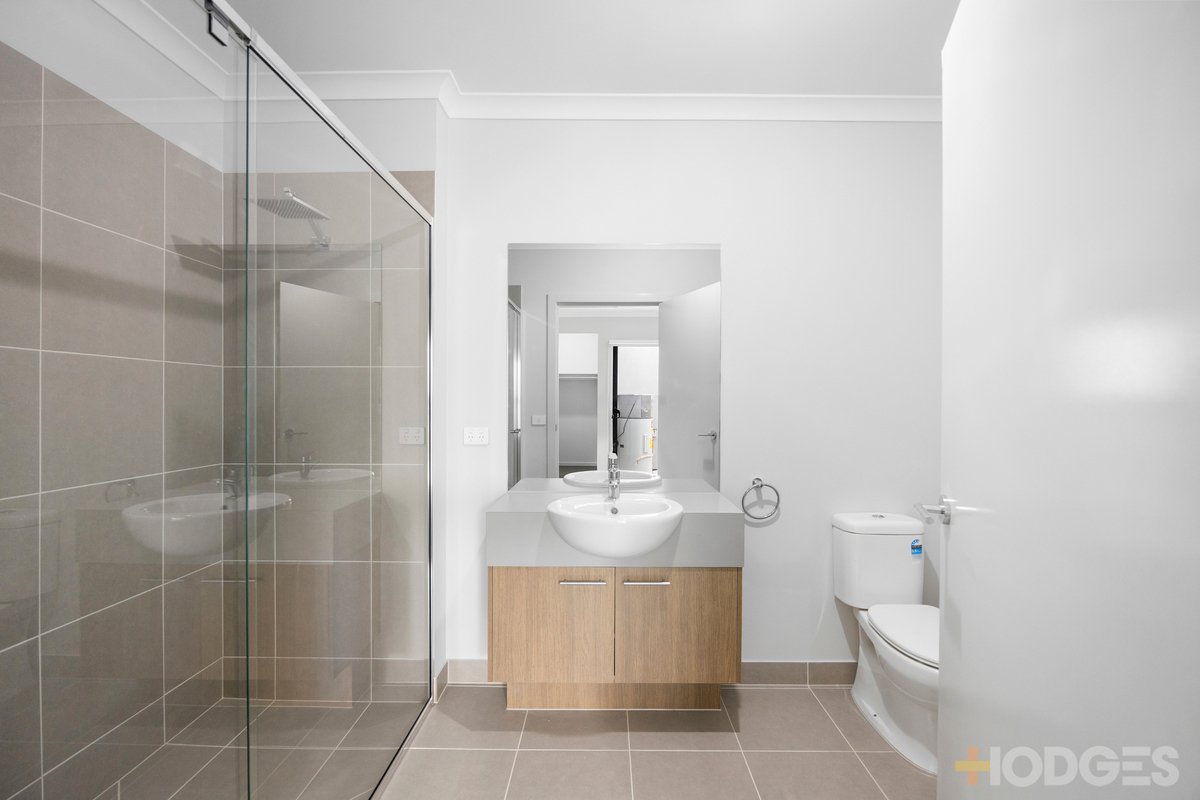 13 Skipper Avenue Lara - Residential for sale