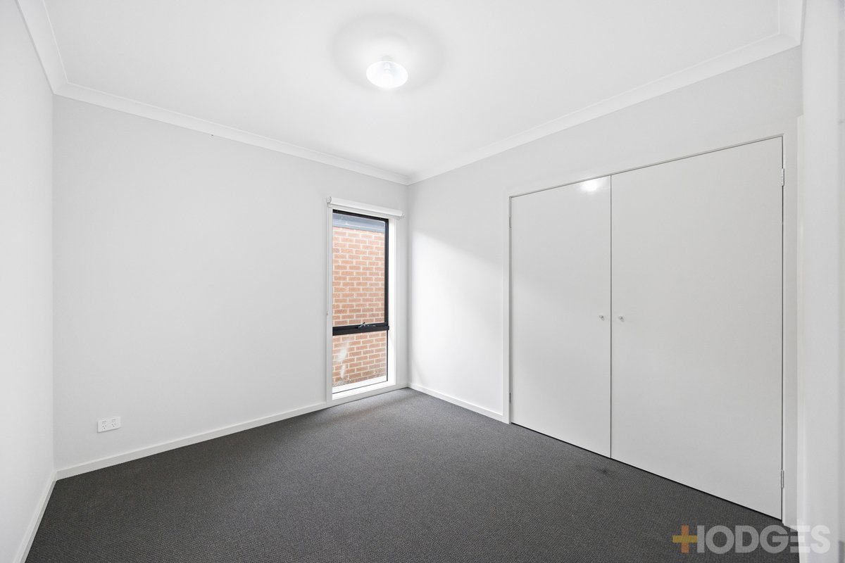 13 Skipper Avenue Lara - Residential for sale