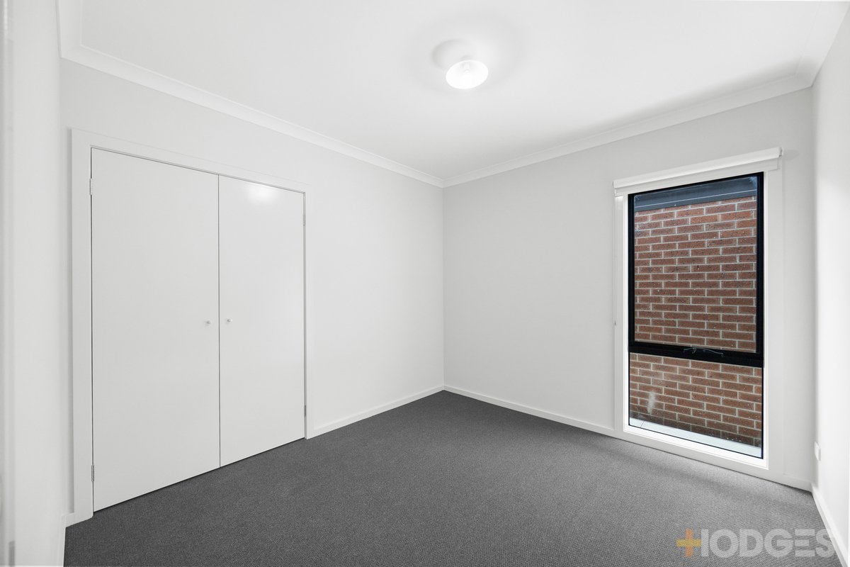 13 Skipper Avenue Lara - Residential for sale