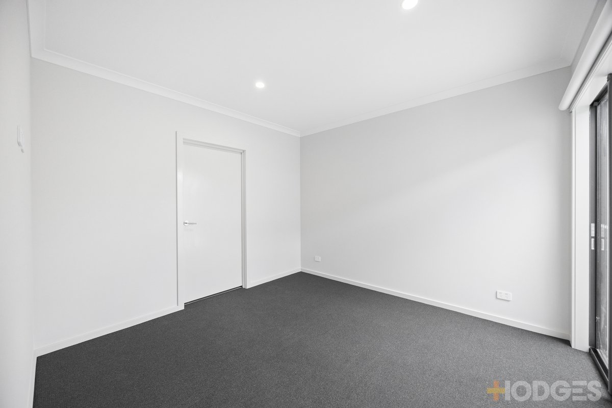 13 Skipper Avenue Lara - Residential for sale