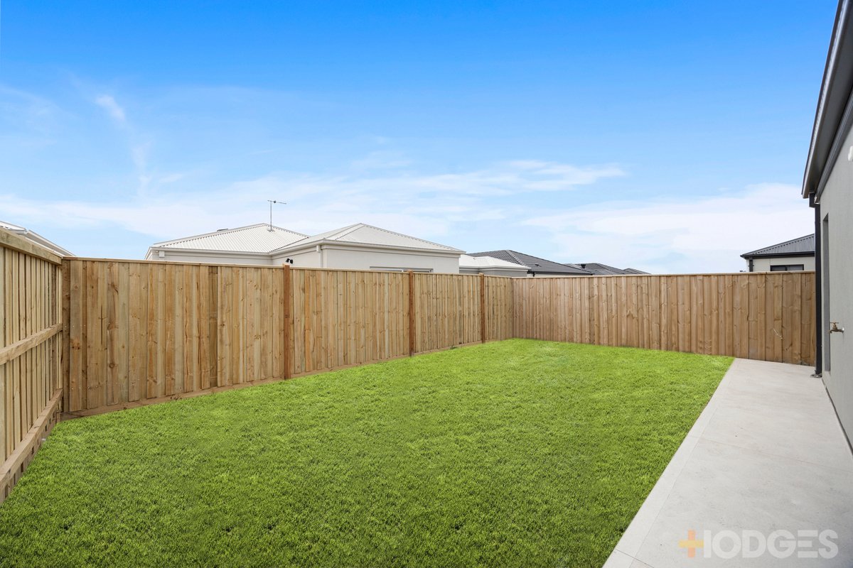 13 Skipper Avenue Lara - Residential for sale