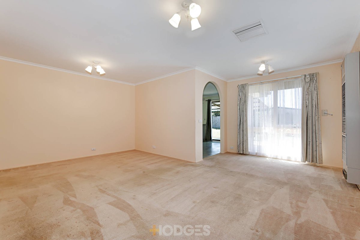 13 Somerset Close Werribee - Residential for sale