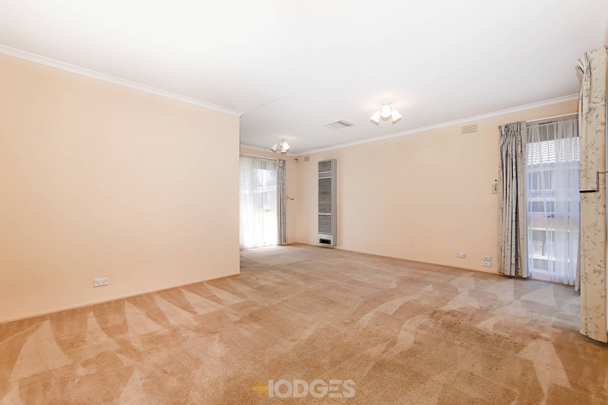 13 Somerset Close Werribee - Residential for sale