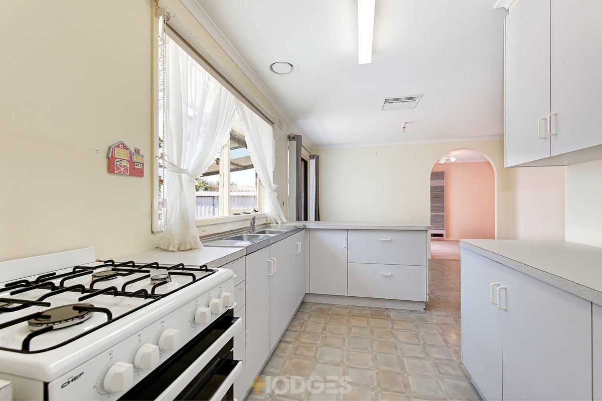 13 Somerset Close Werribee - Residential for sale