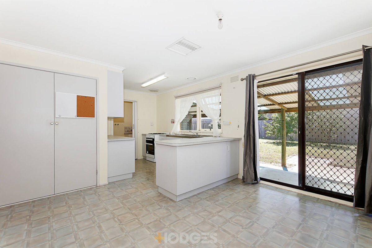 13 Somerset Close Werribee - Residential for sale
