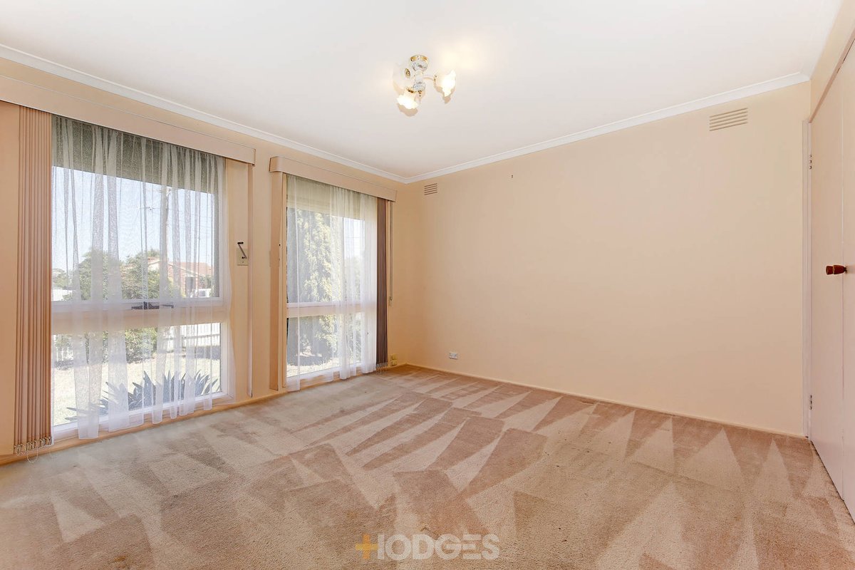13 Somerset Close Werribee - Residential for sale