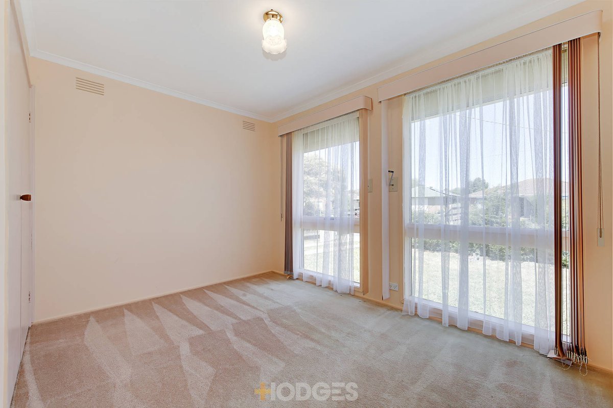 13 Somerset Close Werribee - Residential for sale