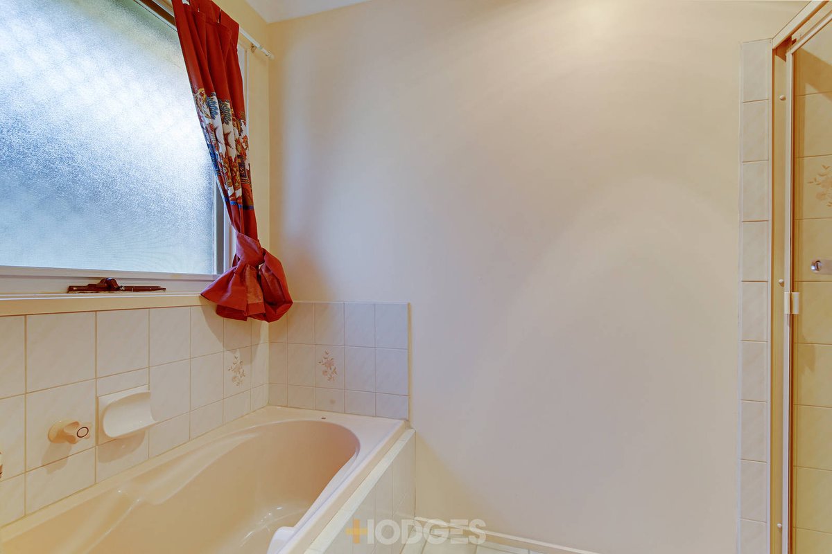 13 Somerset Close Werribee - Residential for sale