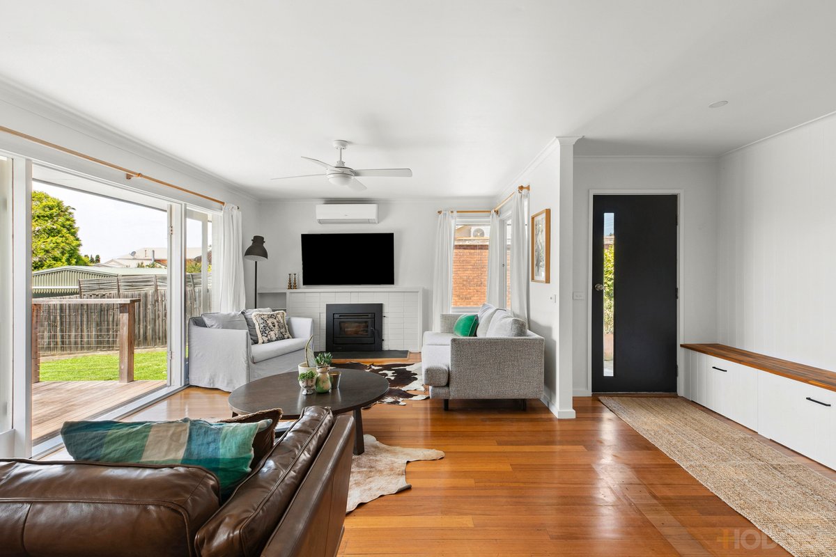 13 Sunset Strip Ocean Grove - Residential for sale