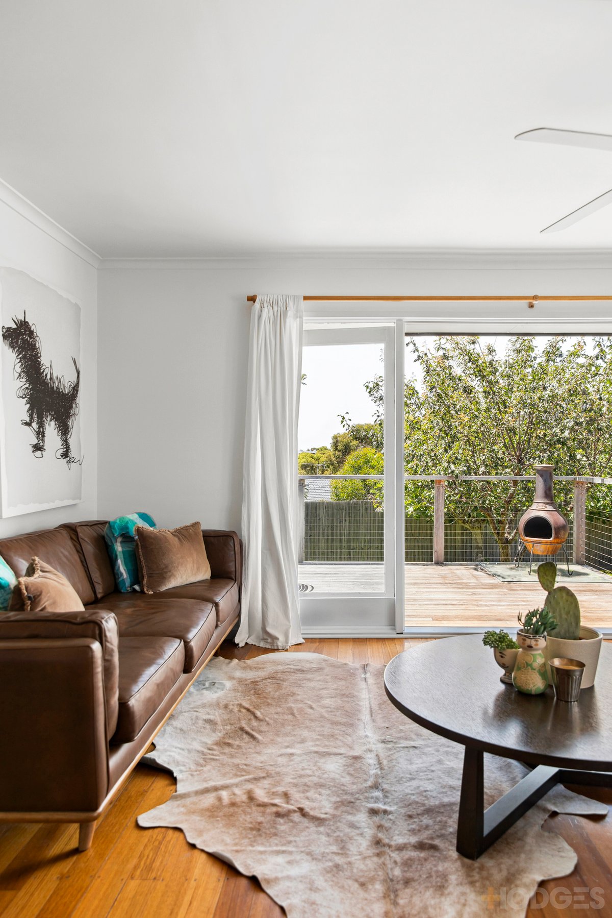 13 Sunset Strip Ocean Grove - Residential for sale