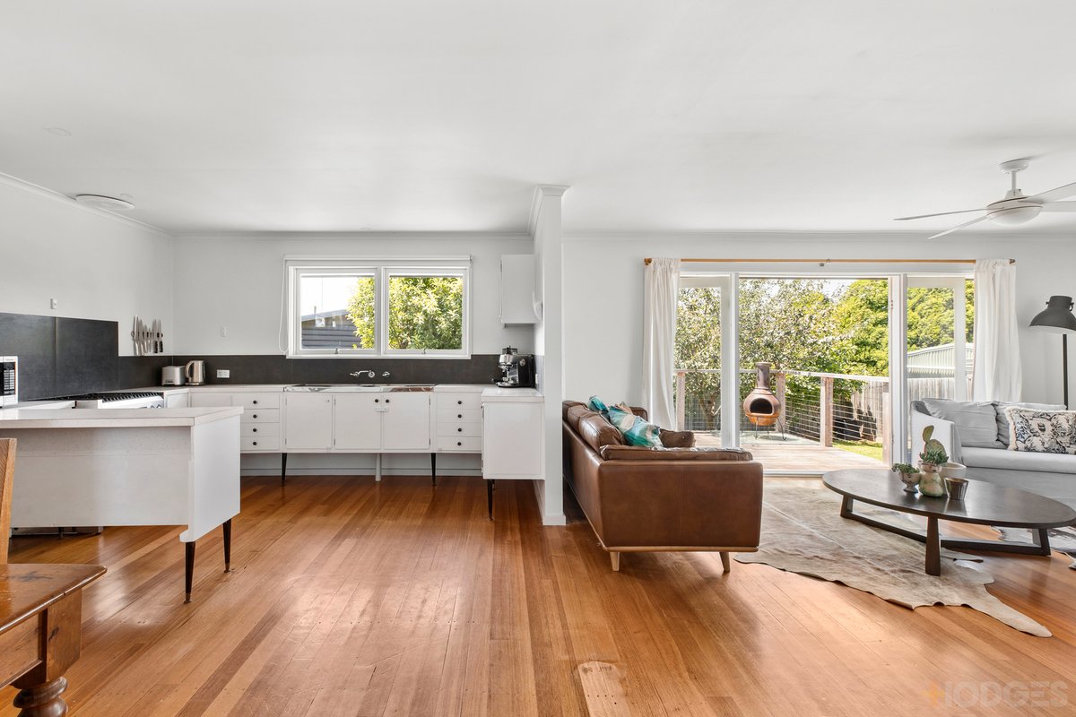 13 Sunset Strip Ocean Grove - Residential for sale