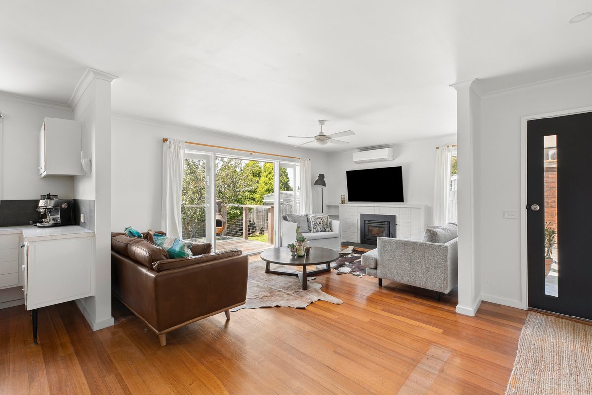 13 Sunset Strip Ocean Grove - Residential for sale