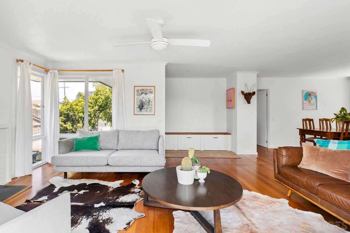 13 Sunset Strip Ocean Grove - Residential for sale