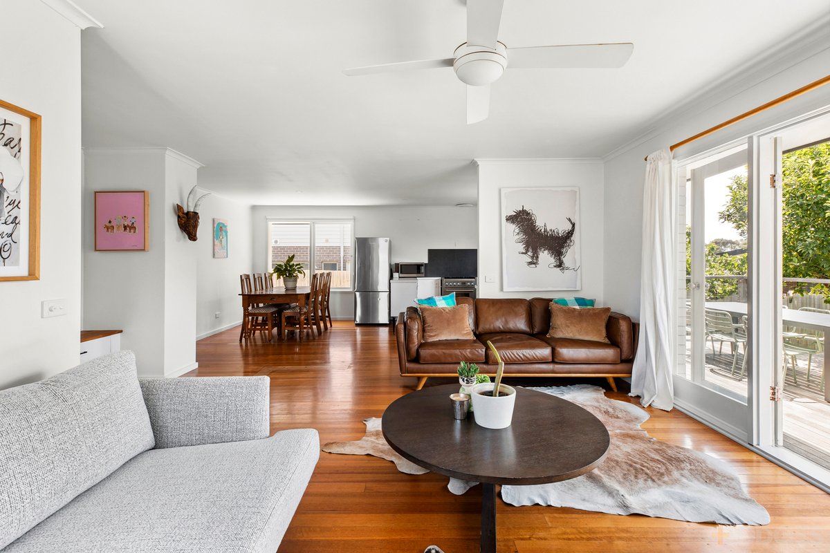 13 Sunset Strip Ocean Grove - Residential for sale
