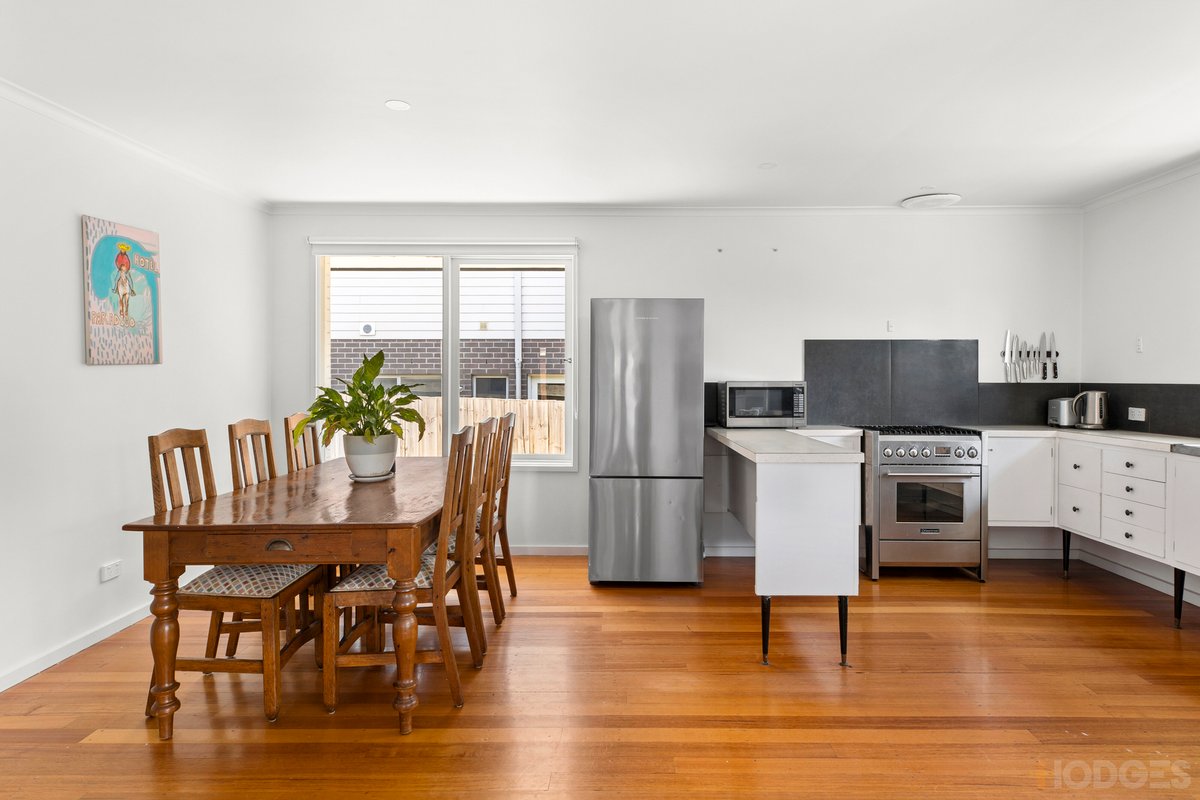 13 Sunset Strip Ocean Grove - Residential for sale