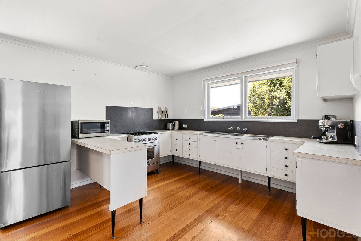 13 Sunset Strip Ocean Grove - Residential for sale