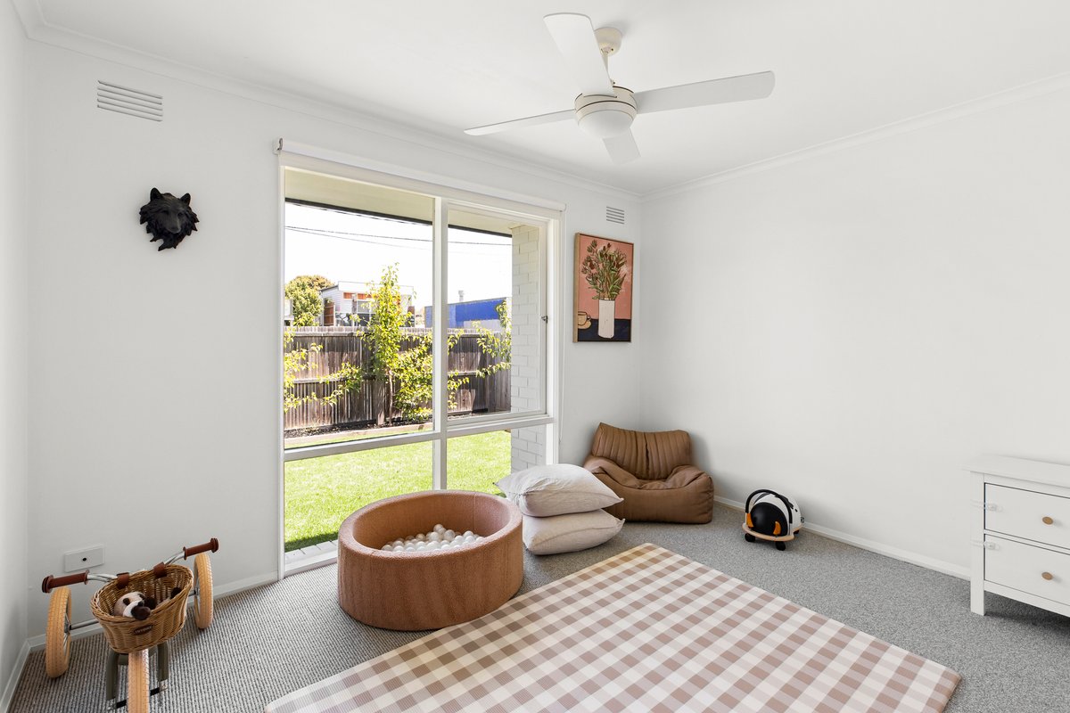 13 Sunset Strip Ocean Grove - Residential for sale