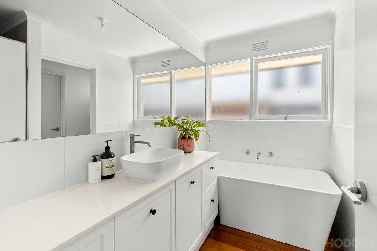 13 Sunset Strip Ocean Grove - Residential for sale